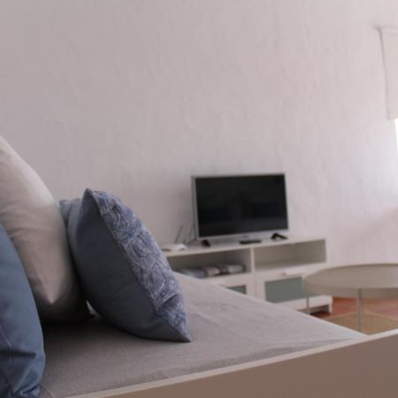 Casa Volcan De Gayria Valles de Ortega Zewnętrze zdjęcie